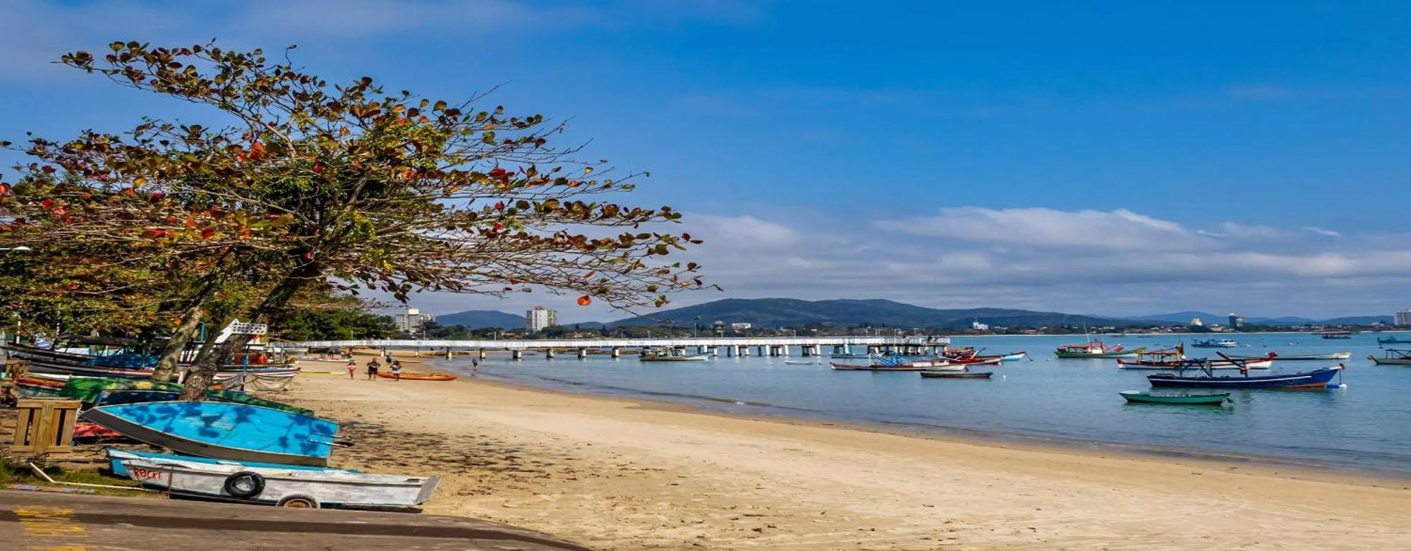 Ilha Do Itacolomi Estalagem 2*