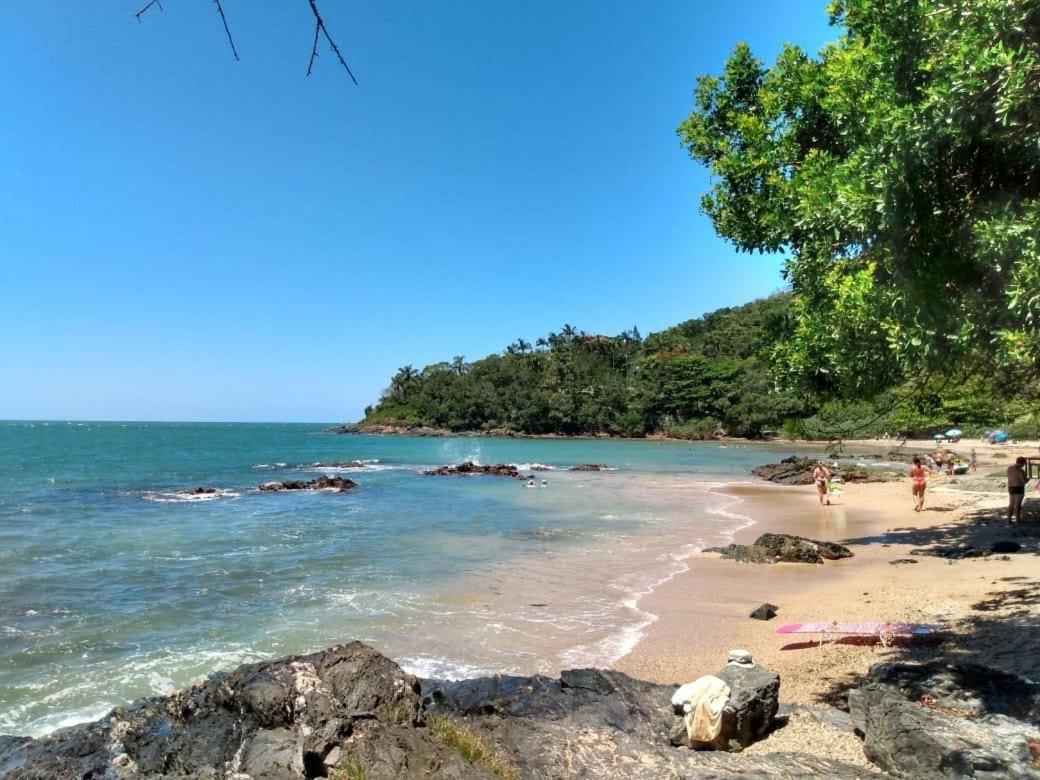 Ilha Do Itacolomi Estalagem 2*