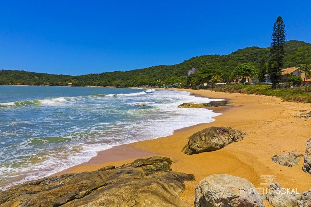 Ilha Do Itacolomi