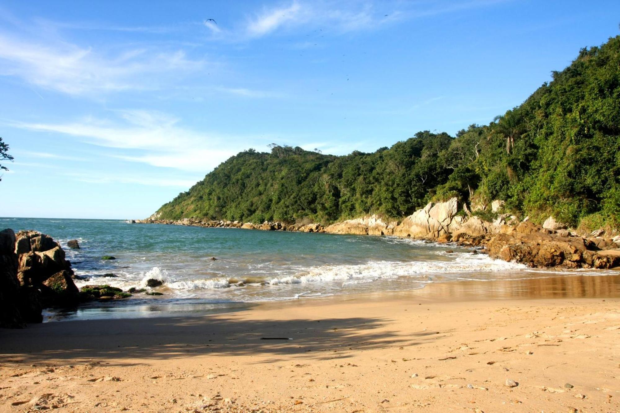 Ilha Do Itacolomi Estalagem 2*